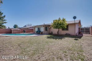 2526 E Boston St, Mesa, AZ 85213 photo 29