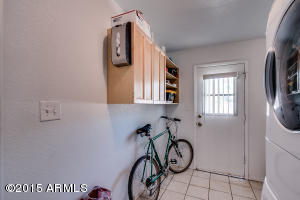 2526 E Boston St, Mesa, AZ 85213 photo 11