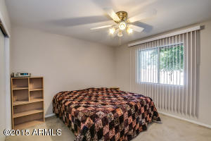 2526 E Boston St, Mesa, AZ 85213 photo 19