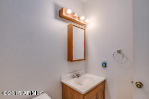 2526 E Boston St, Mesa, AZ 85213 photo 16