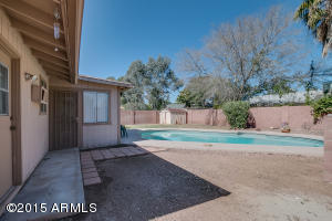 2526 E Boston St, Mesa, AZ 85213 photo 22