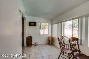 2526 E Boston St, Mesa, AZ 85213 photo 14