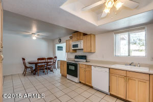 2526 E Boston St, Mesa, AZ 85213 photo 9