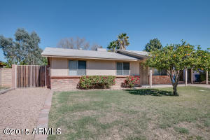 2526 E Boston St, Mesa, AZ 85213 photo 2