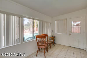 2526 E Boston St, Mesa, AZ 85213 photo 12