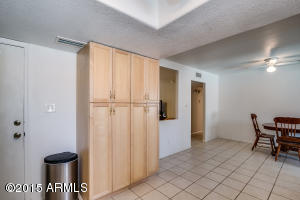 2526 E Boston St, Mesa, AZ 85213 photo 8