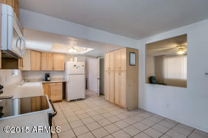 2526 E Boston St, Mesa, AZ 85213 photo 7