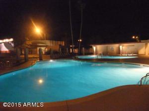 5130 Enid Cir, Mesa, AZ 85206 photo 23