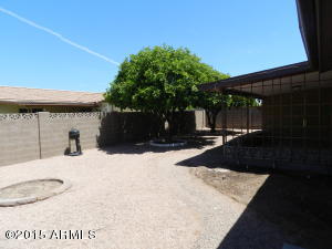 5130 Enid Cir, Mesa, AZ 85206 photo 5