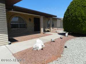 5130 Enid Cir, Mesa, AZ 85206 photo 2
