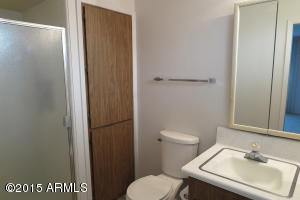 5130 Enid Cir, Mesa, AZ 85206 photo 13