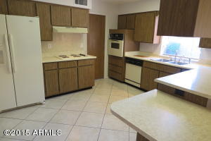 5130 Enid Cir, Mesa, AZ 85206 photo 9