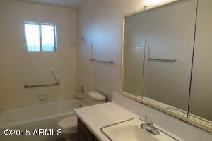 5130 Enid Cir, Mesa, AZ 85206 photo 15