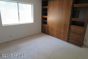 5130 Enid Cir, Mesa, AZ 85206 photo 14