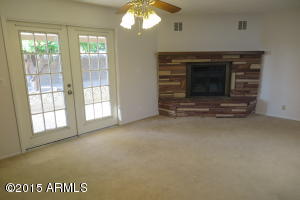 5130 Enid Cir, Mesa, AZ 85206 photo 12
