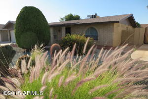 5130 Enid Cir, Mesa, AZ 85206 photo 1