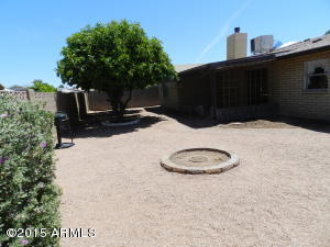 5130 Enid Cir, Mesa, AZ 85206 photo 6