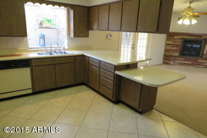 5130 Enid Cir, Mesa, AZ 85206 photo 10
