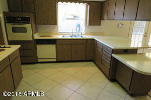 5130 Enid Cir, Mesa, AZ 85206 photo 11