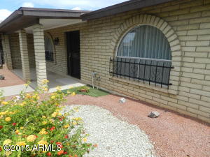 5130 Enid Cir, Mesa, AZ 85206 photo 3