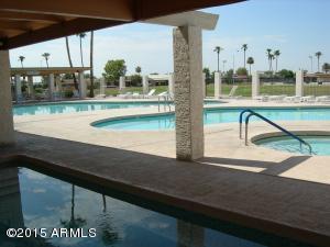 5130 Enid Cir, Mesa, AZ 85206 photo 19