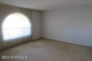 5130 Enid Cir, Mesa, AZ 85206 photo 7
