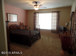 11012 E Quarry Cir, Mesa, AZ 85212 photo 15