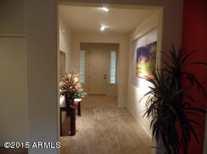 11012 E Quarry Cir, Mesa, AZ 85212 photo 3
