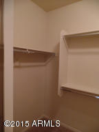 11012 E Quarry Cir, Mesa, AZ 85212 photo 20