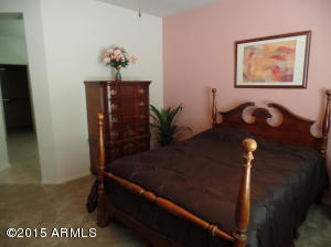 11012 E Quarry Cir, Mesa, AZ 85212 photo 16