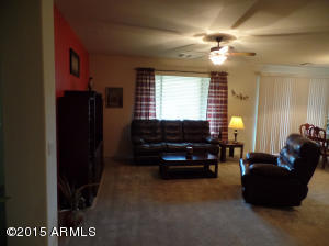 11012 E Quarry Cir, Mesa, AZ 85212 photo 4