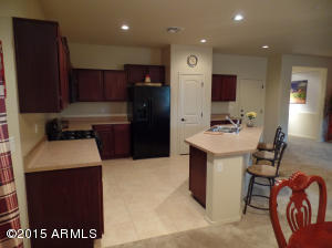 11012 E Quarry Cir, Mesa, AZ 85212 photo 12