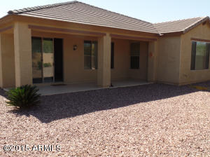 11012 E Quarry Cir, Mesa, AZ 85212 photo 30