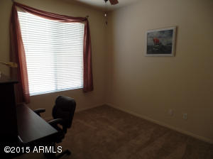 11012 E Quarry Cir, Mesa, AZ 85212 photo 24