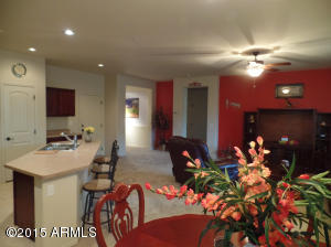 11012 E Quarry Cir, Mesa, AZ 85212 photo 13