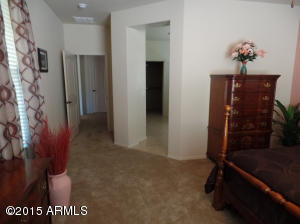 11012 E Quarry Cir, Mesa, AZ 85212 photo 17