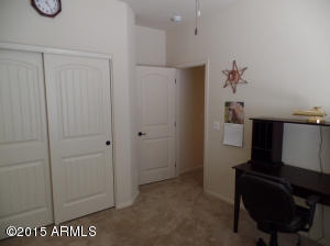 11012 E Quarry Cir, Mesa, AZ 85212 photo 25