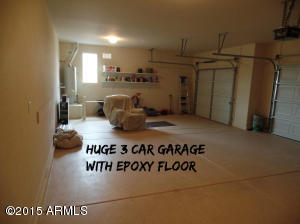 11012 E Quarry Cir, Mesa, AZ 85212 photo 29