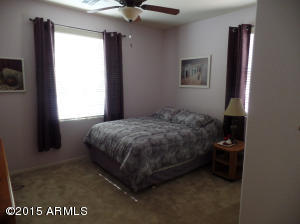 11012 E Quarry Cir, Mesa, AZ 85212 photo 22