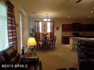 11012 E Quarry Cir, Mesa, AZ 85212 photo 7