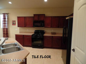 11012 E Quarry Cir, Mesa, AZ 85212 photo 9