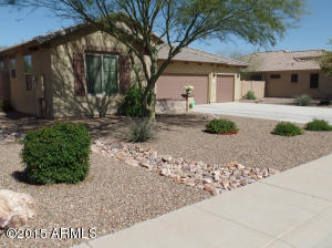 11012 E Quarry Cir, Mesa, AZ 85212 photo 2