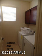11012 E Quarry Cir, Mesa, AZ 85212 photo 27