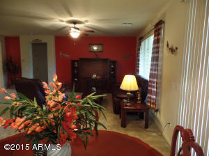 11012 E Quarry Cir, Mesa, AZ 85212 photo 14
