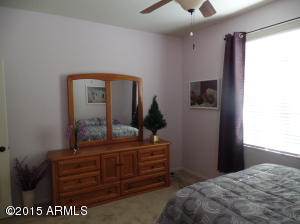 11012 E Quarry Cir, Mesa, AZ 85212 photo 23