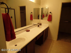 11012 E Quarry Cir, Mesa, AZ 85212 photo 19