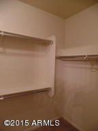 11012 E Quarry Cir, Mesa, AZ 85212 photo 21