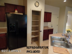 11012 E Quarry Cir, Mesa, AZ 85212 photo 11