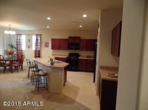 11012 E Quarry Cir, Mesa, AZ 85212 photo 6