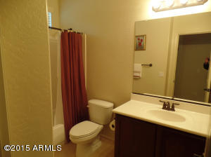 11012 E Quarry Cir, Mesa, AZ 85212 photo 28